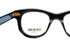 CGOP 1409 col.01